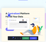 Screenshot 2023-11-21 at 10-51-30 SureFeedback - Collaborate Better With Teams and Clients.png Screenshot 2023-11-21 at 10-51-30 SureFeedback - Collaborate Better With Teams and Clients.png