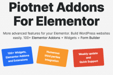 Screenshot 2023-11-21 at 10-53-58 Powerful Elementor Addons - Piotnet Addons For Elementor (PA...png Screenshot 2023-11-21 at 10-53-58 Powerful Elementor Addons - Piotnet Addons For Elementor (PA...png