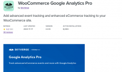 Screenshot 2023-11-21 at 12-23-34 WooCommerce Google Analytics Pro - WooCommerce Marketplace.png Screenshot 2023-11-21 at 12-23-34 WooCommerce Google Analytics Pro - WooCommerce Marketplace.png