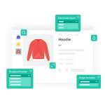 woothumbs-customize-woocommerce-image-gallery.png woothumbs-customize-woocommerce-image-gallery.png