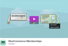 Screenshot 2023-11-21 at 12-30-33 WooCommerce Memberships - WordPress Membership Plugin.png Screenshot 2023-11-21 at 12-30-33 WooCommerce Memberships - WordPress Membership Plugin.png