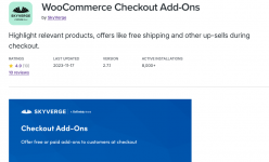 Screenshot 2023-11-21 at 12-39-46 WooCommerce Checkout Add-Ons - WooCommerce Marketplace.png Screenshot 2023-11-21 at 12-39-46 WooCommerce Checkout Add-Ons - WooCommerce Marketplace.png