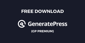 generatepress-premium-free-download.png