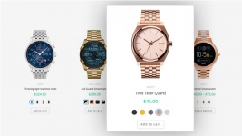 Screenshot 2023-11-22 at 10-53-51 Best WooCommerce Variation Swatches Plugin - GetWooPlugins.png Screenshot 2023-11-22 at 10-53-51 Best WooCommerce Variation Swatches Plugin - GetWooPlugins.png