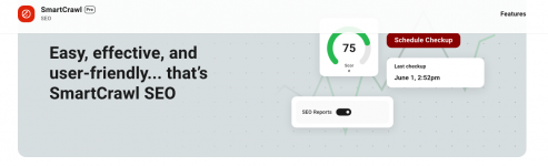 Screenshot 2023-11-22 at 10-56-16 SmartCrawl Pro - Best WordPress SEO Plugin - WPMU DEV.png Screenshot 2023-11-22 at 10-56-16 SmartCrawl Pro - Best WordPress SEO Plugin - WPMU DEV.png