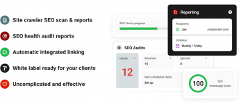 Screenshot 2023-11-22 at 10-57-58 SmartCrawl Pro - Best WordPress SEO Plugin - WPMU DEV.png Screenshot 2023-11-22 at 10-57-58 SmartCrawl Pro - Best WordPress SEO Plugin - WPMU DEV.png