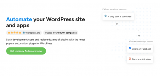 Screenshot 2023-11-22 at 11-01-32 Uncanny Automator The #1 no-code WordPress automation plugin.png Screenshot 2023-11-22 at 11-01-32 Uncanny Automator The #1 no-code WordPress automation plugin.png