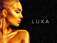 luxa-wordpress-movie-theme-nk6ah-o.jpg luxa-wordpress-movie-theme-nk6ah-o.jpg