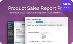 Screenshot 2023-11-22 at 13-30-19 Product Sales Report Pro for WooCommerce Plugin WP Zone.png Screenshot 2023-11-22 at 13-30-19 Product Sales Report Pro for WooCommerce Plugin WP Zone.png
