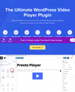 Screenshot 2023-11-22 at 13-40-27 Presto Player - The Best Video Player Plugin for WordPress.png Screenshot 2023-11-22 at 13-40-27 Presto Player - The Best Video Player Plugin for WordPress.png