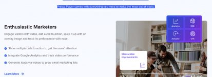 Screenshot 2023-11-22 at 13-41-14 Presto Player - The Best Video Player Plugin for WordPress.png Screenshot 2023-11-22 at 13-41-14 Presto Player - The Best Video Player Plugin for WordPress.png