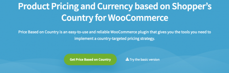 Screenshot 2023-11-22 at 13-44-55 Price Based on Country for WooCommerce - Plugin.png Screenshot 2023-11-22 at 13-44-55 Price Based on Country for WooCommerce - Plugin.png