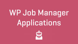 WP Job Manager Applications Add-on v3.0.2 .png