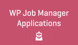 WP Job Manager Applications Add-on v3.0.2 .png WP Job Manager Applications Add-on v3.0.2 .png