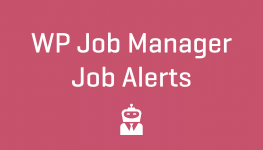 WP Job Manager Job Tags Add-on v1.4.5.png WP Job Manager Job Tags Add-on v1.4.5.png
