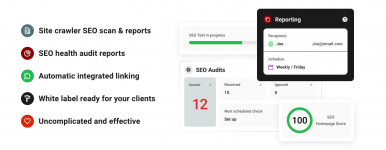 Screenshot 2023-11-22 at 14-25-32 SmartCrawl Pro - Best WordPress SEO Plugin - WPMU DEV.png Screenshot 2023-11-22 at 14-25-32 SmartCrawl Pro - Best WordPress SEO Plugin - WPMU DEV.png