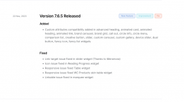Screenshot 2023-11-22 at 14-37-18 Element Pack feature requests.png Screenshot 2023-11-22 at 14-37-18 Element Pack feature requests.png