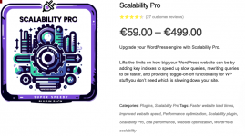 Screenshot 2023-11-22 at 15-32-14 Scalability Pro - Super Speedy Plugins.png Screenshot 2023-11-22 at 15-32-14 Scalability Pro - Super Speedy Plugins.png