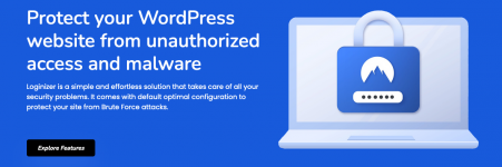 Screenshot 2023-11-23 at 15-14-52 Loginizer – WordPress Security.png Screenshot 2023-11-23 at 15-14-52 Loginizer – WordPress Security.png