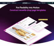 Screenshot 2023-11-23 at 15-19-15 JetWooBuilder Plugin for Elementor Crocoblock.png Screenshot 2023-11-23 at 15-19-15 JetWooBuilder Plugin for Elementor Crocoblock.png