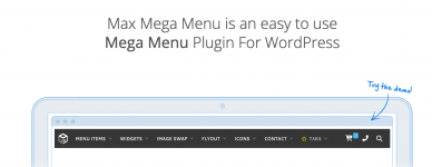 Screenshot 2023-11-23 at 15-23-46 Max Mega Menu - WordPress Mega Menu Plugin.png Screenshot 2023-11-23 at 15-23-46 Max Mega Menu - WordPress Mega Menu Plugin.png