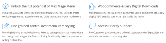 Screenshot 2023-11-23 at 15-25-13 Max Mega Menu - WordPress Mega Menu Plugin.png Screenshot 2023-11-23 at 15-25-13 Max Mega Menu - WordPress Mega Menu Plugin.png