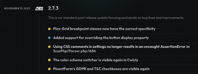 Screenshot 2023-11-23 at 15-52-58 ACSS Changelog - New Features & Updates.png Screenshot 2023-11-23 at 15-52-58 ACSS Changelog - New Features & Updates.png
