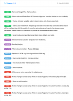 Screenshot 2023-11-23 at 15-55-09 AWB - ModelTheme.png Screenshot 2023-11-23 at 15-55-09 AWB - ModelTheme.png