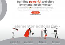 Screenshot 2023-11-23 at 16-01-20 Dynamic.ooo - Dynamic Content for Elementor - Addons.png Screenshot 2023-11-23 at 16-01-20 Dynamic.ooo - Dynamic Content for Elementor - Addons.png