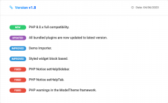 Screenshot 2023-11-23 at 16-26-15 Numbat - ModelTheme.png Screenshot 2023-11-23 at 16-26-15 Numbat - ModelTheme.png