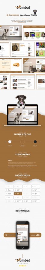 687474703a2f2f6d6f64656c7468656d652e636f6d2f5446494d47532f6e756d6261742f62616e657230315f656469...jpg 687474703a2f2f6d6f64656c7468656d652e636f6d2f5446494d47532f6e756d6261742f62616e657230315f656469...jpg