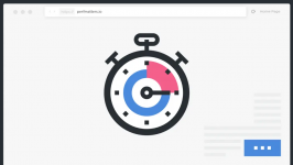 Screenshot 2023-11-23 at 19-17-12 Perfmatters - The #1 Web Performance Plugin for WordPress.png Screenshot 2023-11-23 at 19-17-12 Perfmatters - The #1 Web Performance Plugin for WordPress.png