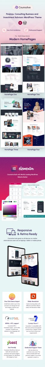 68747470733a2f2f73742e6f757268746d6c64656d6f2e636f6d2f70726f6d6f2f436f756e736f6c76652e6a7067.jpg 68747470733a2f2f73742e6f757268746d6c64656d6f2e636f6d2f70726f6d6f2f436f756e736f6c76652e6a7067.jpg