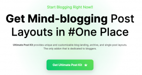 Screenshot 2023-11-24 at 12-47-36 Homepage - Ultimate Post Kit.png Screenshot 2023-11-24 at 12-47-36 Homepage - Ultimate Post Kit.png