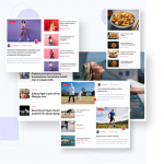 Screenshot 2023-11-24 at 12-49-23 Homepage - Ultimate Post Kit.png Screenshot 2023-11-24 at 12-49-23 Homepage - Ultimate Post Kit.png