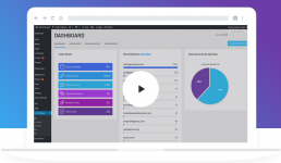 Screenshot 2023-11-24 at 12-51-01 Internal Link Tool For SEO Best WordPress Internal Linking P...png