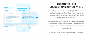 Screenshot 2023-11-24 at 12-52-18 Internal Link Tool For SEO Best WordPress Internal Linking P...png