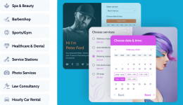 Screenshot 2023-11-24 at 12-54-46 WordPress Appointment Plugin for Elementor and Gutenberg - J...png Screenshot 2023-11-24 at 12-54-46 WordPress Appointment Plugin for Elementor and Gutenberg - J...png