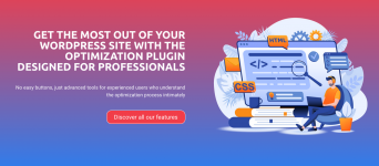 Screenshot 2023-11-24 at 12-58-55 Clearfy - free wordpress optimization plugin and ultimate tw...png Screenshot 2023-11-24 at 12-58-55 Clearfy - free wordpress optimization plugin and ultimate tw...png