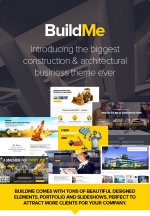 687474703a2f2f73332d65752d776573742d312e616d617a6f6e6177732e636f6d2f6275696c646d657468656d652f...jpg 687474703a2f2f73332d65752d776573742d312e616d617a6f6e6177732e636f6d2f6275696c646d657468656d652f...jpg