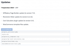 Screenshot 2023-11-24 at 13-14-55 Changelog _ Renovate Construction WordPress Theme QuanticaLabs.png Screenshot 2023-11-24 at 13-14-55 Changelog _ Renovate Construction WordPress Theme QuanticaLabs.png