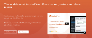 Screenshot 2023-11-24 at 13-16-58 The World's Most Trusted WordPress Backup Plugin - UpdraftPlus.png Screenshot 2023-11-24 at 13-16-58 The World's Most Trusted WordPress Backup Plugin - UpdraftPlus.png