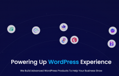Screenshot 2023-11-24 at 13-27-56 WPDeveloper - Powering Up WordPress Experience.png Screenshot 2023-11-24 at 13-27-56 WPDeveloper - Powering Up WordPress Experience.png