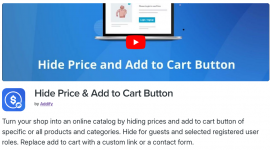 Screenshot 2023-11-24 at 13-30-36 WooCommerce Hide Price & Remove Add to Cart Button Plugin.png Screenshot 2023-11-24 at 13-30-36 WooCommerce Hide Price & Remove Add to Cart Button Plugin.png