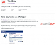 Screenshot 2023-11-24 at 17-05-45 Worldpay - WooCommerce Marketplace.png