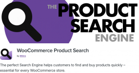 Screenshot 2023-11-24 at 17-39-24 WooCommerce Product Search - WooCommerce Marketplace.png