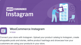 Screenshot 2023-11-24 at 17-42-21 WooCommerce Instagram - WooCommerce Marketplace.png