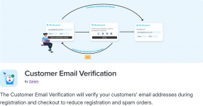 Screenshot 2023-11-24 at 17-45-53 Customer Email Verification - WooCommerce Marketplace.png Screenshot 2023-11-24 at 17-45-53 Customer Email Verification - WooCommerce Marketplace.png