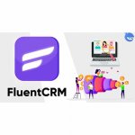 fluentcampaign-pro.jpg