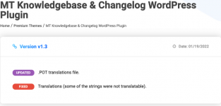 Screenshot 2023-11-25 at 11-44-32 MT Knowledgebase & Changelog WordPress Plugin - ModelTheme.png Screenshot 2023-11-25 at 11-44-32 MT Knowledgebase & Changelog WordPress Plugin - ModelTheme.png